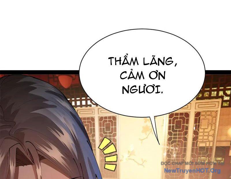 Chàng Rể Mạnh Nhất Lịch Sử Chương 319 Ảnh 99