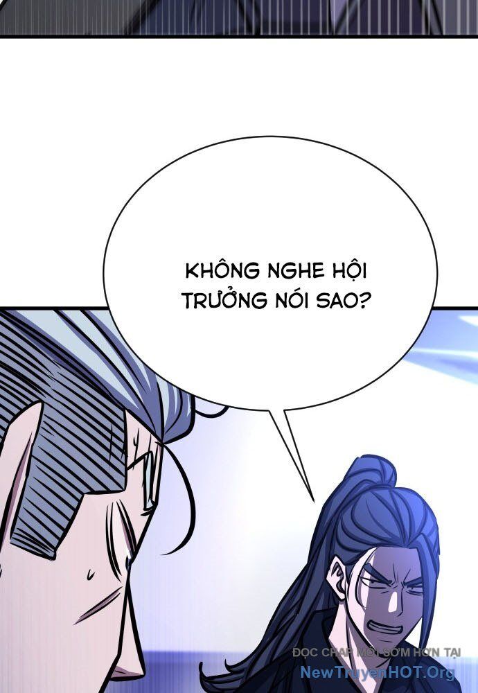 Thợ Săn Huyền Thoại Trẻ Hóa Chương 52 Ảnh 44