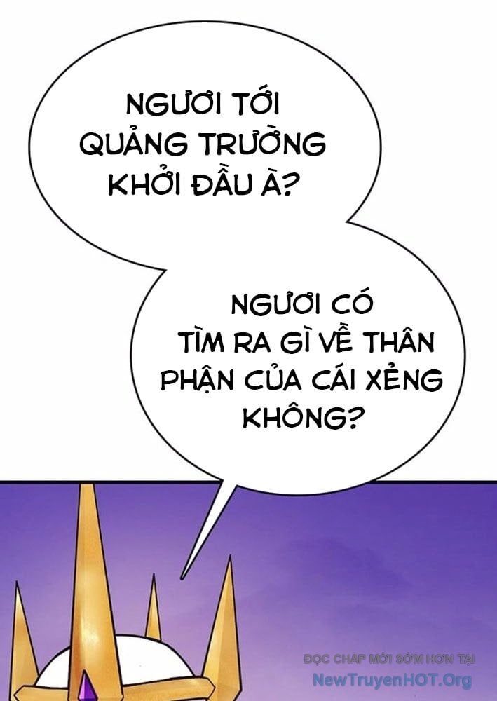 Cây Xẻng Xúc Được Mọi Thứ Chương 17 Ảnh 130