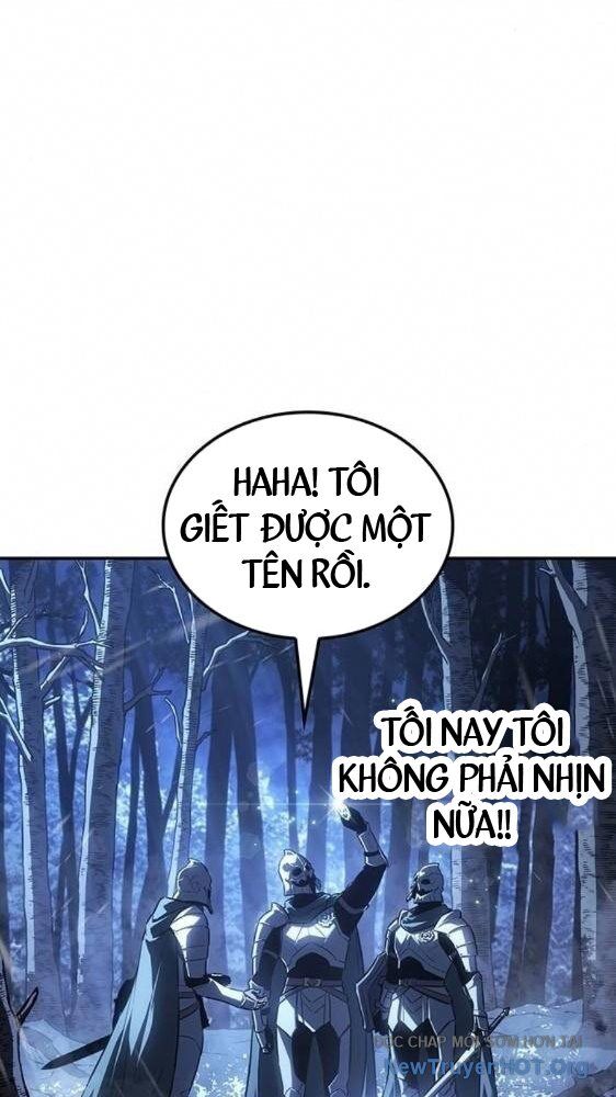 Băng Vương Chương 35 Ảnh 37