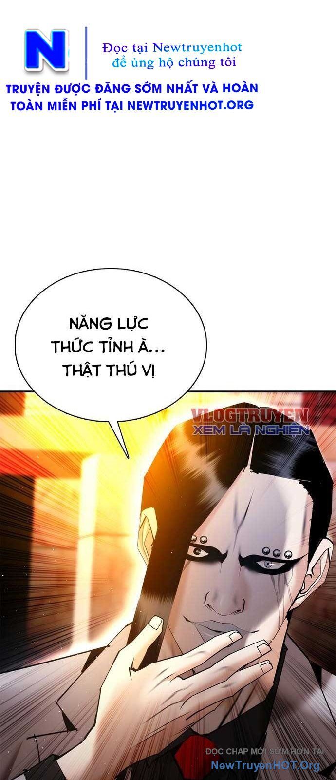 Bạch Dạ Chương 15 Ảnh 116
