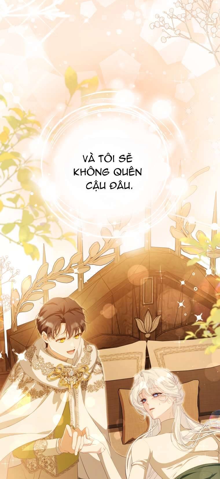Người Phải Trả Giá Bằng Mạng Sống Vì Đã Lừa Dối Tôi Chương 15 Ảnh 56