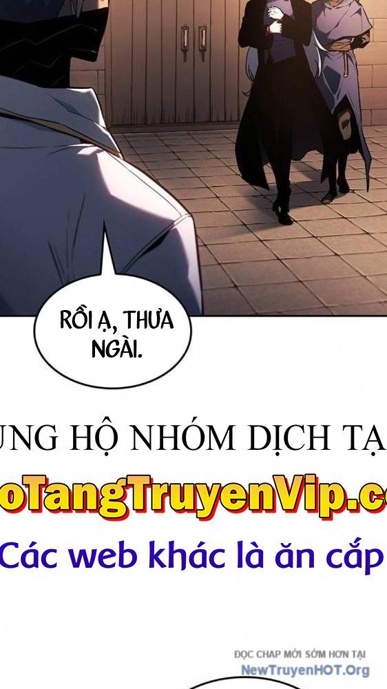 Băng Vương Chương 35 Ảnh 13