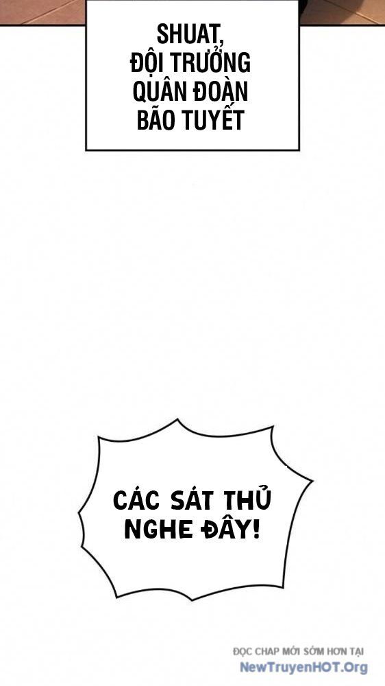 Băng Vương Chương 35 Ảnh 15