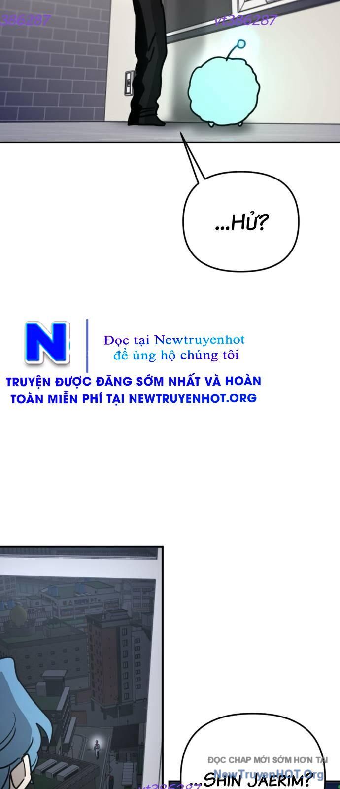 Mê Cung Mộng Ảo Chương 30 Ảnh 61