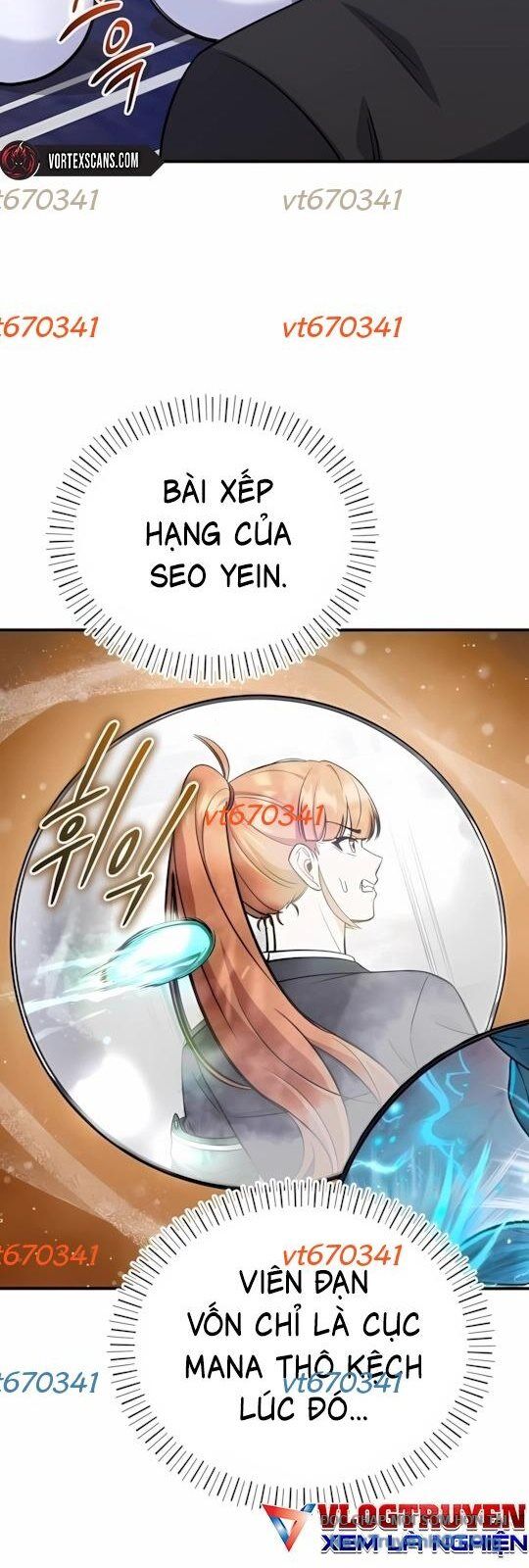 Support Gánh Cả Thế Giới Chương 8 Ảnh 66