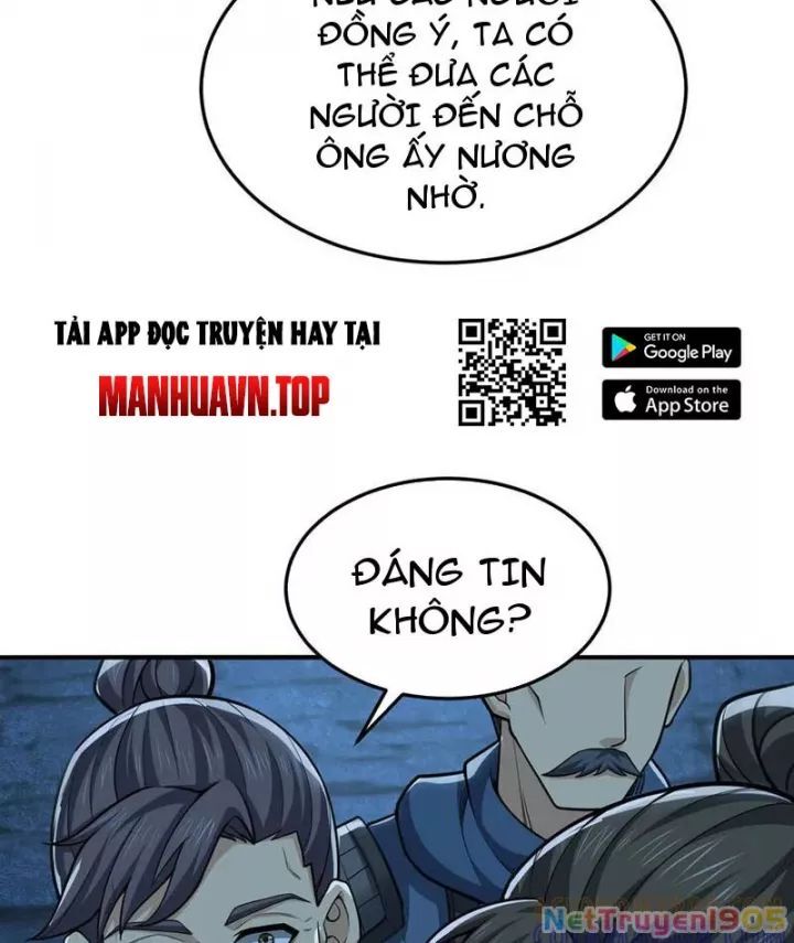 Giết Ta Thêm Vài Lần Nữa, Ta Liền Trở Thành Vô Địch! Chương 95 Ảnh 70