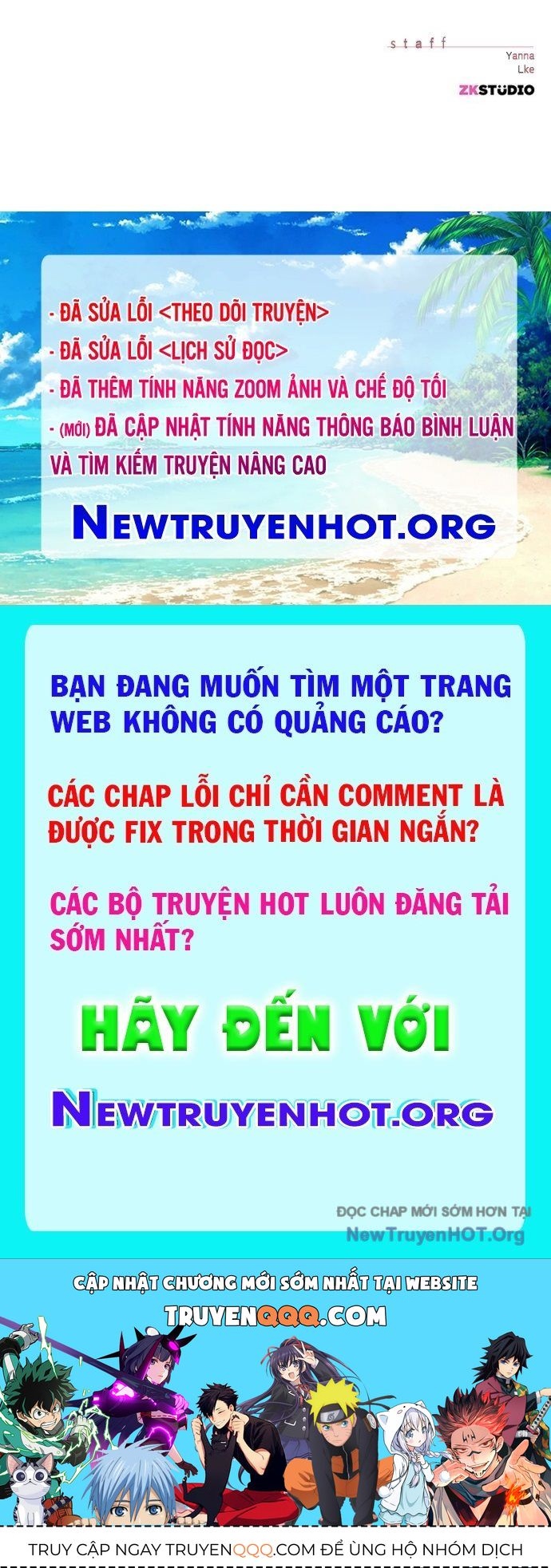 Thợ Săn Huyền Thoại Trẻ Hóa Chương 51 Ảnh 142