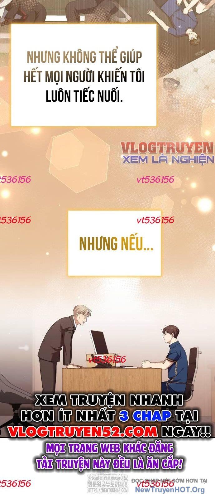 Thiên Ma Bấm Huyệt Chương 66 Ảnh 10