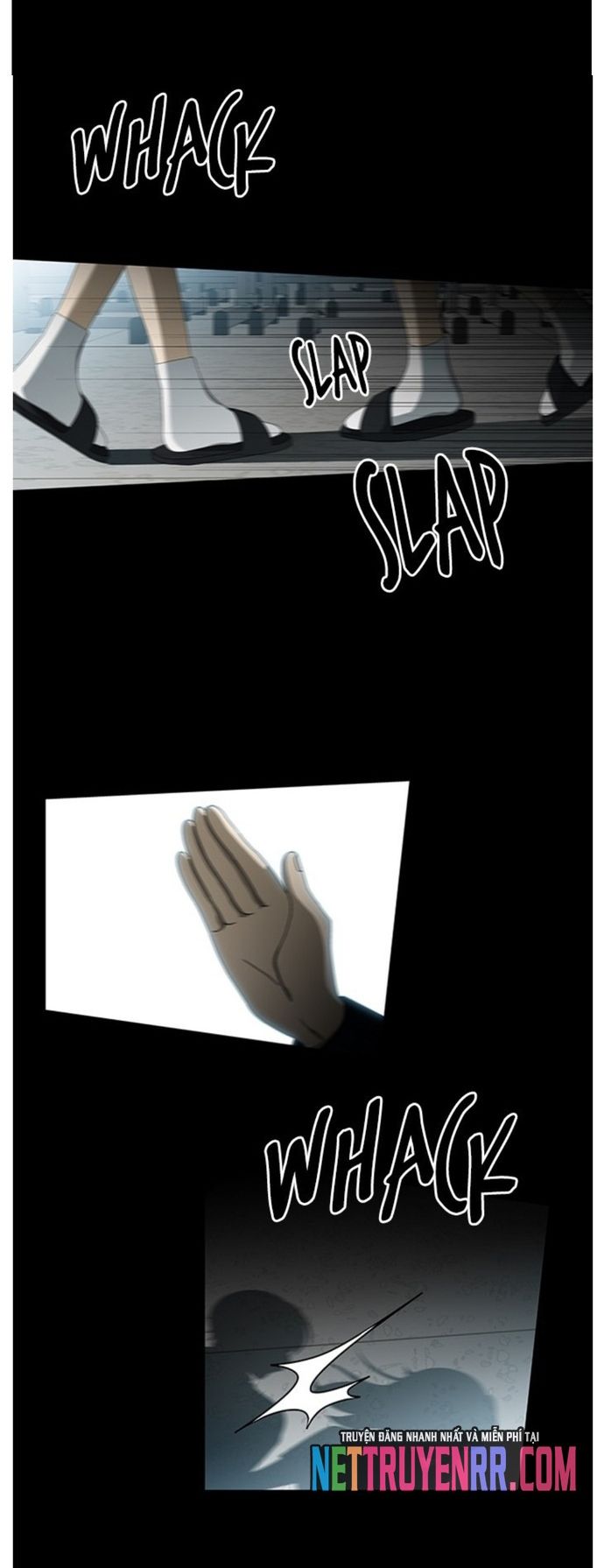 Siêu Sao Độc Chiếm Của Ta Chương 36 Ảnh 15