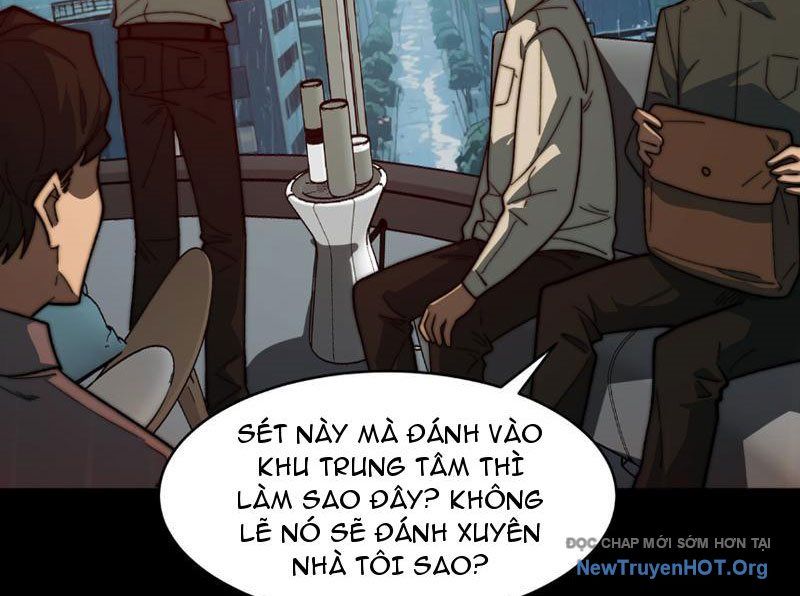 Sau Khi Chia Tay Hoa Khôi, Võ Đạo Của Ta Thẳng Tới Cấp Thần Chương 7 Ảnh 114