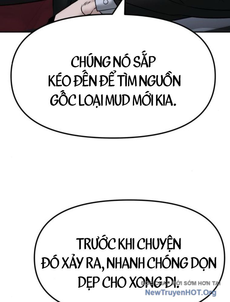 Giang Hồ Thực Thi Công Lý Chương 147 Ảnh 146