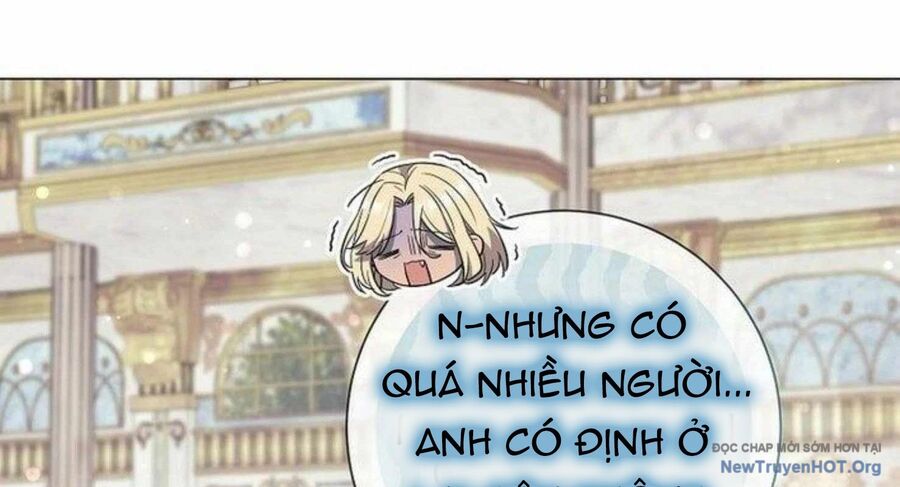 Ma Pháp Quân Chủ Chương 15 Ảnh 191