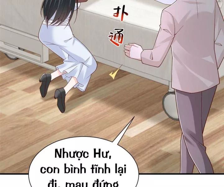 Mỗi Tuần Ta Có Một Nghề Nghiệp Mới Chương 818 Ảnh 64