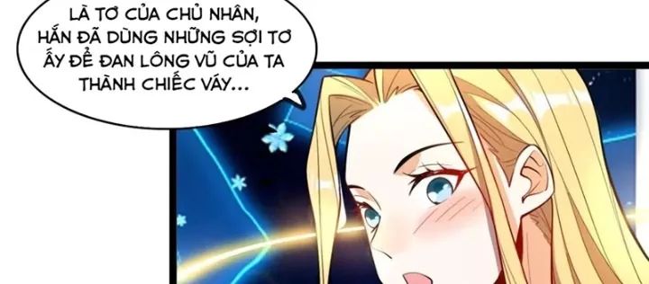 Siêu Cấp Thần Cơ Nhân Chương 374 Ảnh 36