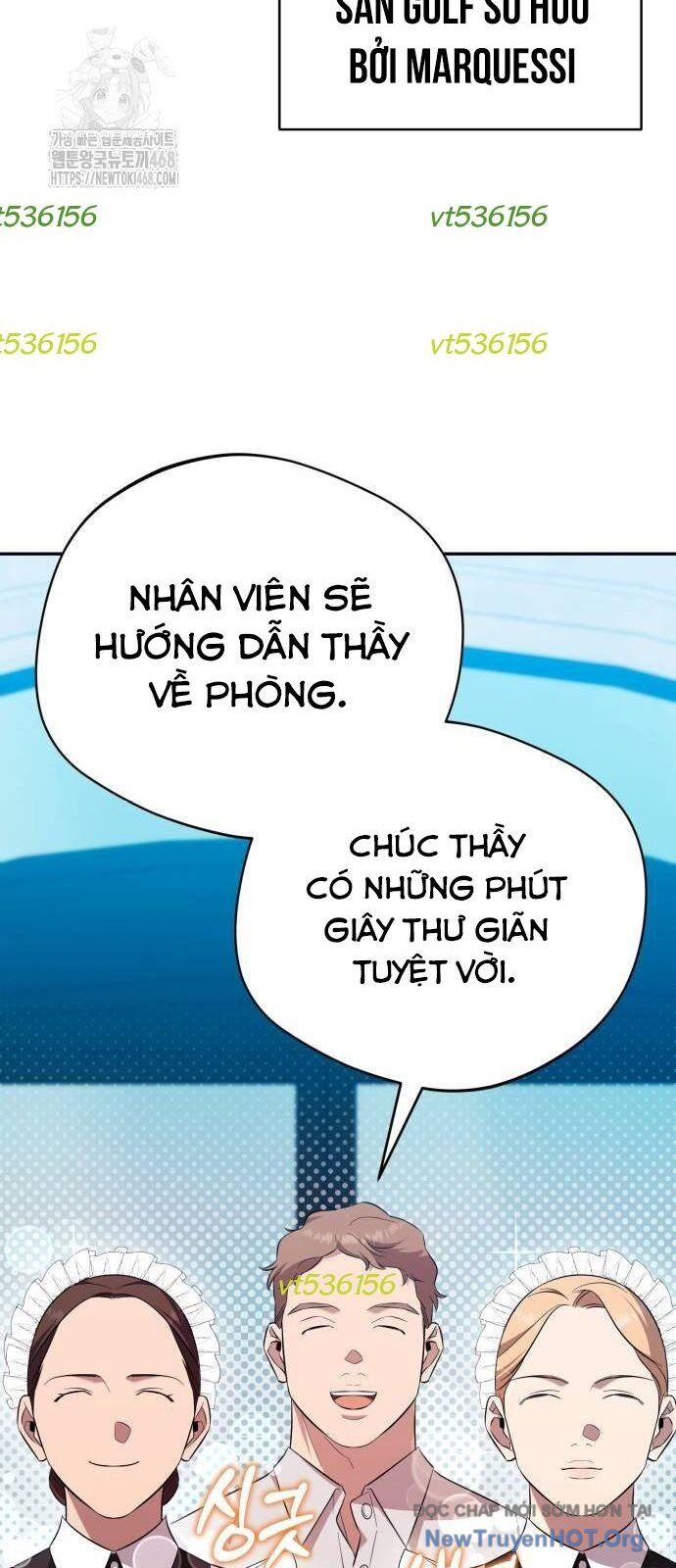 Thiên Ma Bấm Huyệt Chương 66 Ảnh 30
