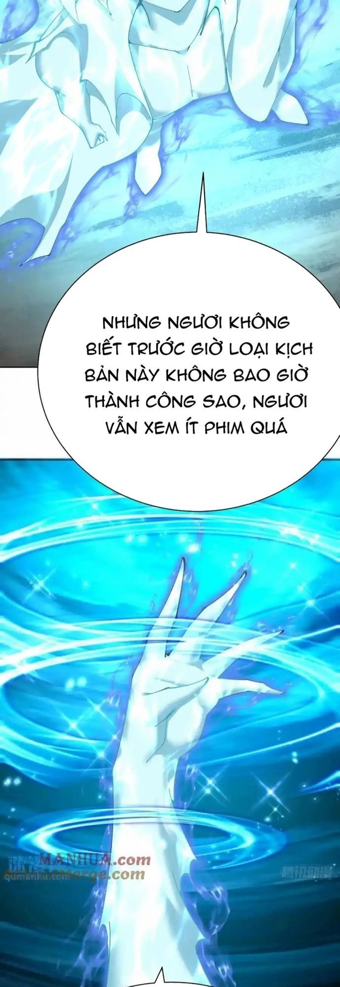 Ta Nhặt Được Thuộc Tính Tại Tu Chân Giới Chương 381 Ảnh 28