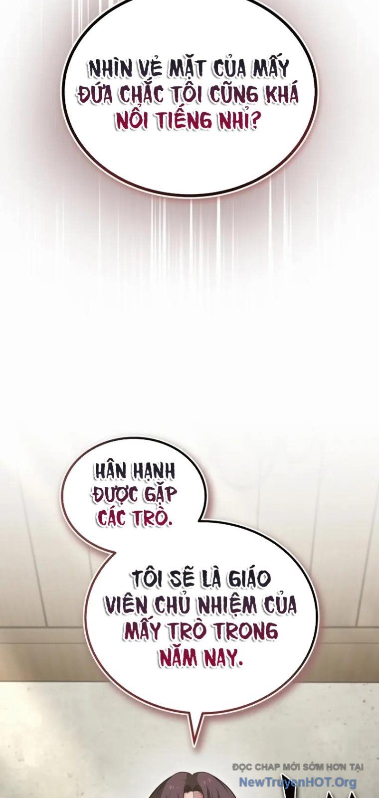 Support Gánh Cả Thế Giới Chương 3 Ảnh 79