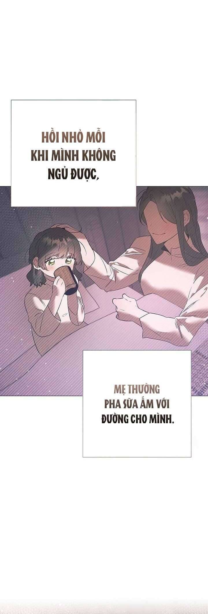 Đêm Không Ngủ Của Mãnh Thú Chương 12 Ảnh 30