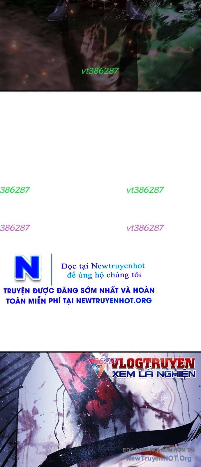 Bạch Dạ Chương 16 Ảnh 62
