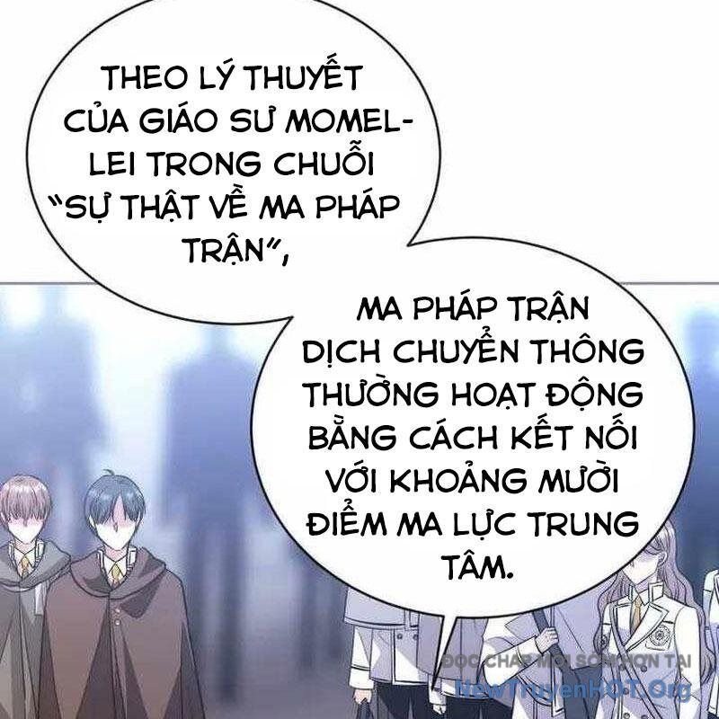 NgụC TốI Black Haze Chương 36 Ảnh 13
