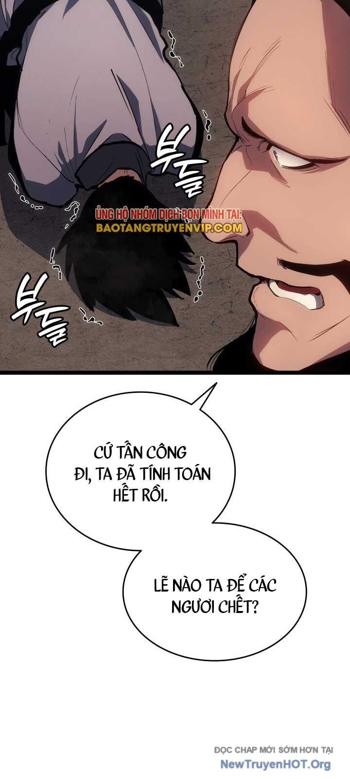 Tử Thần Phiêu Nguyệt Chương 97 Ảnh 50