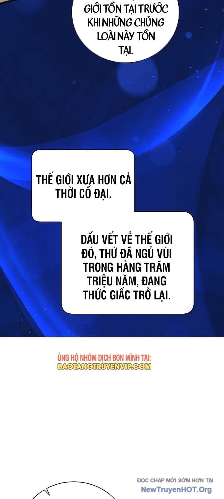 Anh Hùng Mạnh Nhất Trở Lại Chương 211 Ảnh 28