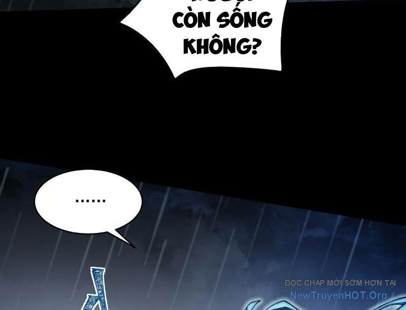 Sau Khi Chia Tay Hoa Khôi, Võ Đạo Của Ta Thẳng Tới Cấp Thần Chương 7 Ảnh 152