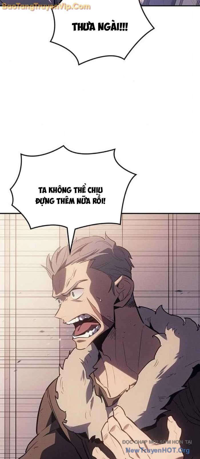 Băng Vương Chương 36 Ảnh 33