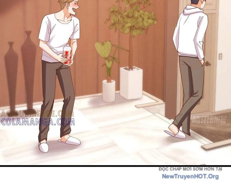 Trọng Sinh Không Làm Chạn Vương, Tôi Một Mình Nạp Game Thăng Cấp Chương 250 Ảnh 83