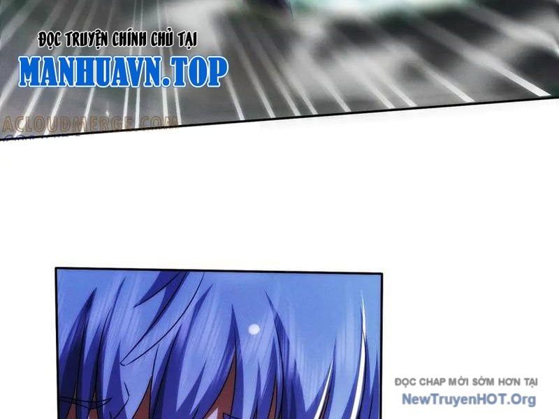 Các Nữ Sư Tôn Đều Muốn Chiếm Hữu Ta Chương 28 Ảnh 16