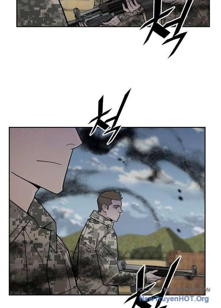 Trù Vương Mạt Thế Chương 81 Ảnh 42