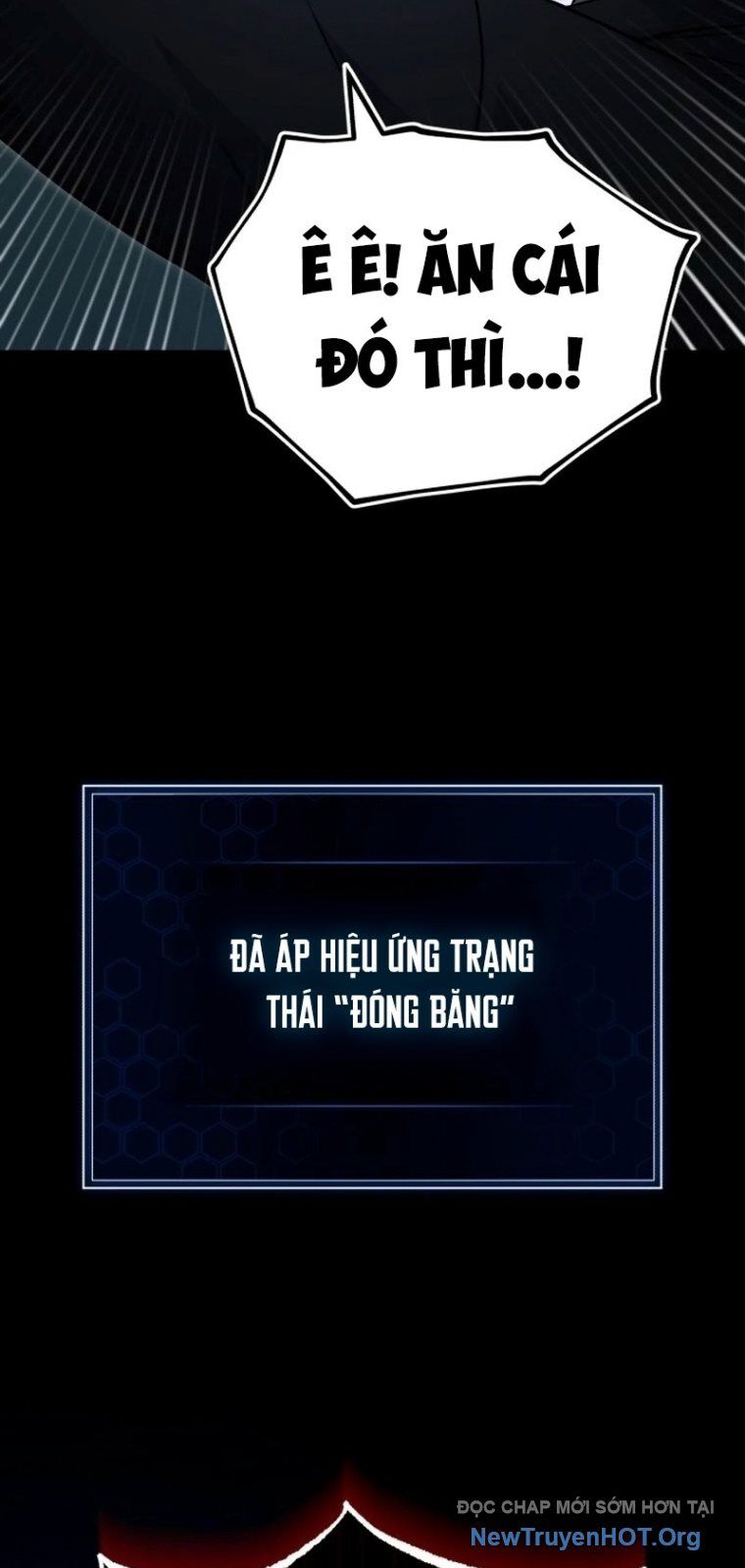 Support Gánh Cả Thế Giới Chương 2 Ảnh 93