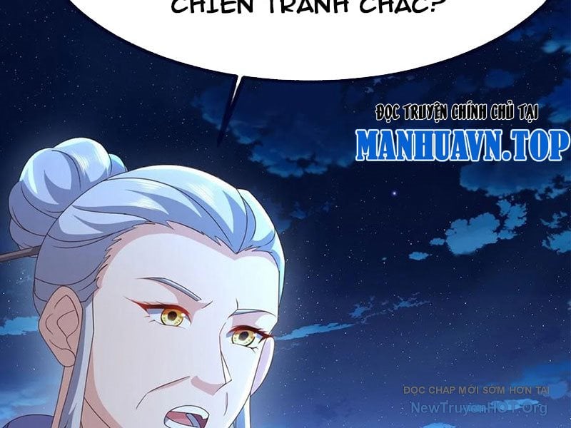 Tiên Võ Đế Tôn Chương 825 Ảnh 40