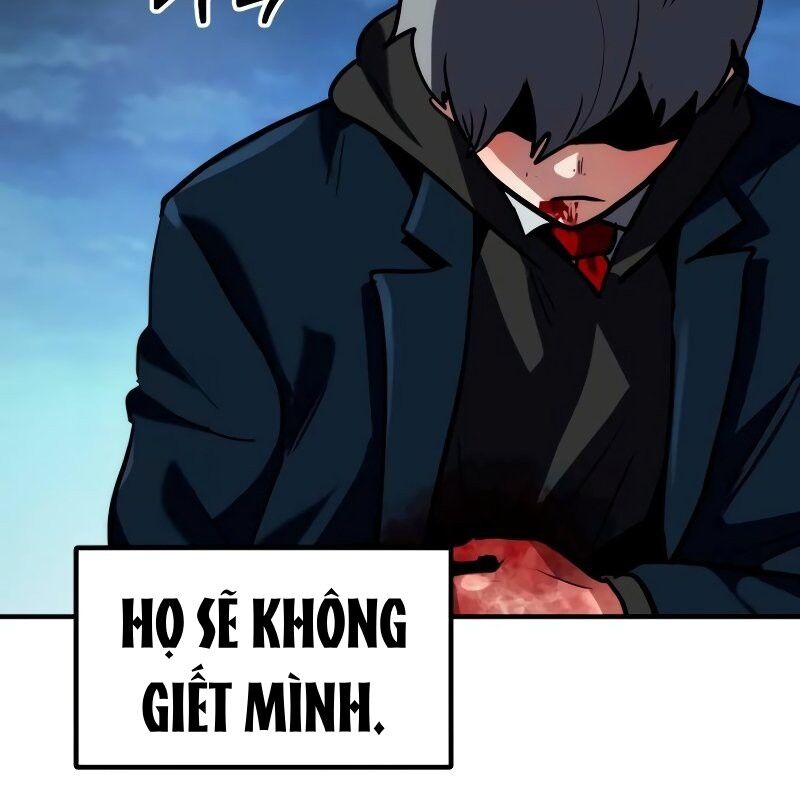 Phá Vỡ Phòng Thủ Chương 5 Ảnh 77