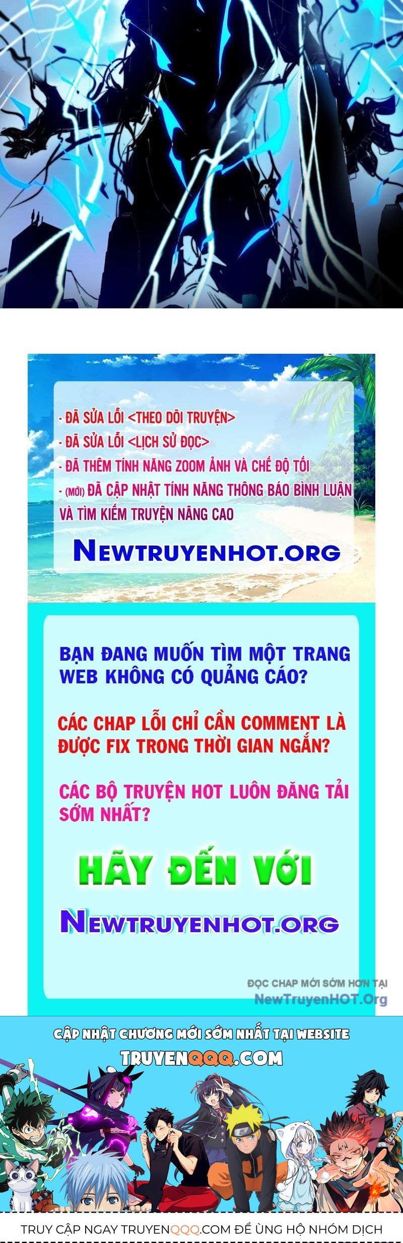 Sau Khi Chia Tay Hoa Khôi, Võ Đạo Của Ta Thẳng Tới Cấp Thần Chương 7 Ảnh 174