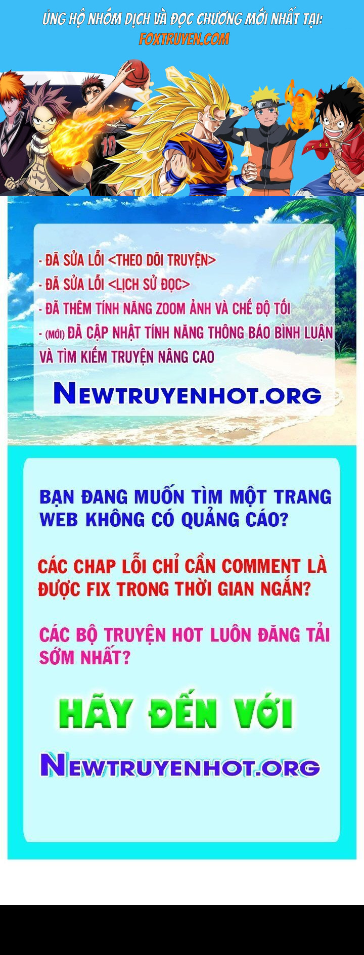 Anh Hùng Mạnh Nhất Trở Lại Chương 211 Ảnh 2