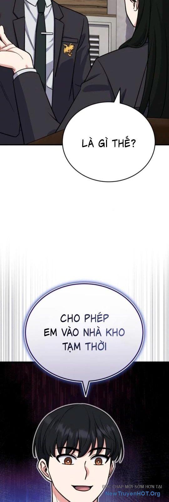 Support Gánh Cả Thế Giới Chương 9 Ảnh 62