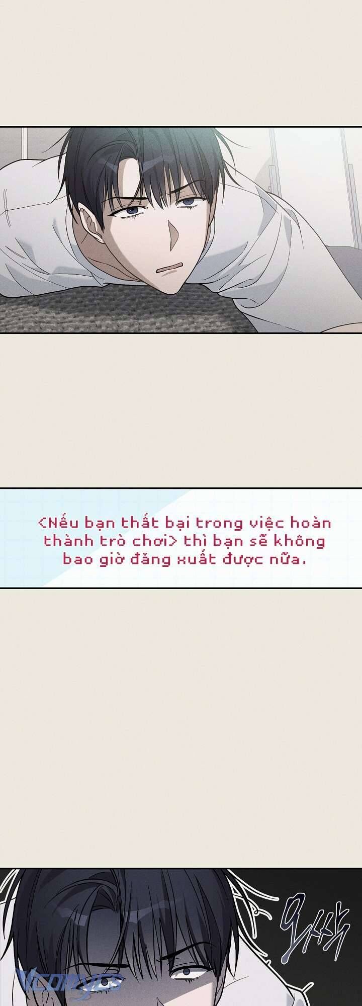 Rác Rưởi Sống Sót Với Thân Phận Thần Tượng Pd Chương 1 Ảnh 40