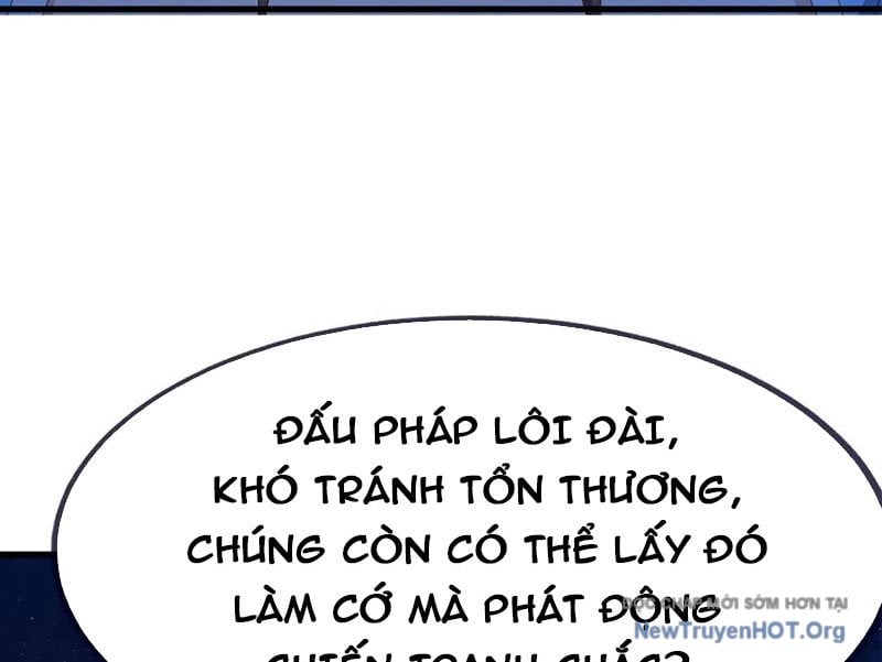 Tiên Võ Đế Tôn Chương 825 Ảnh 39