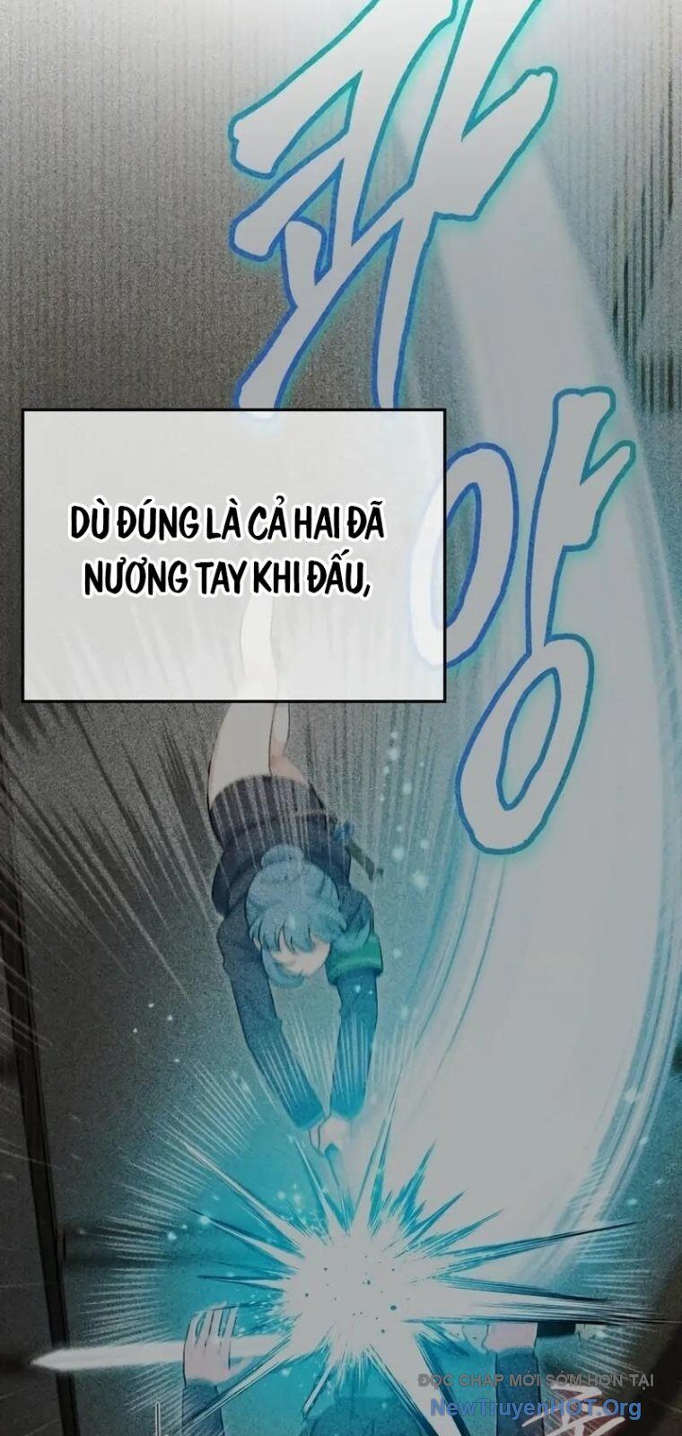 Support Gánh Cả Thế Giới Chương 3 Ảnh 63