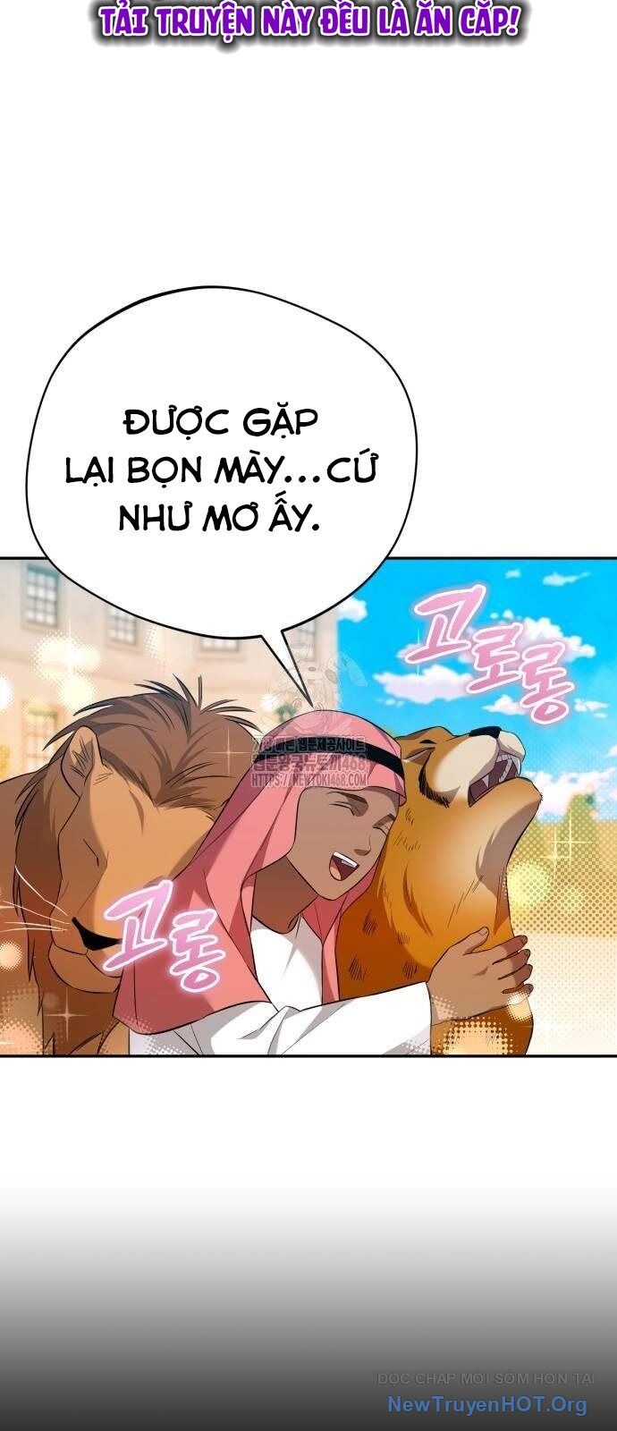 Thiên Ma Bấm Huyệt Chương 66 Ảnh 54