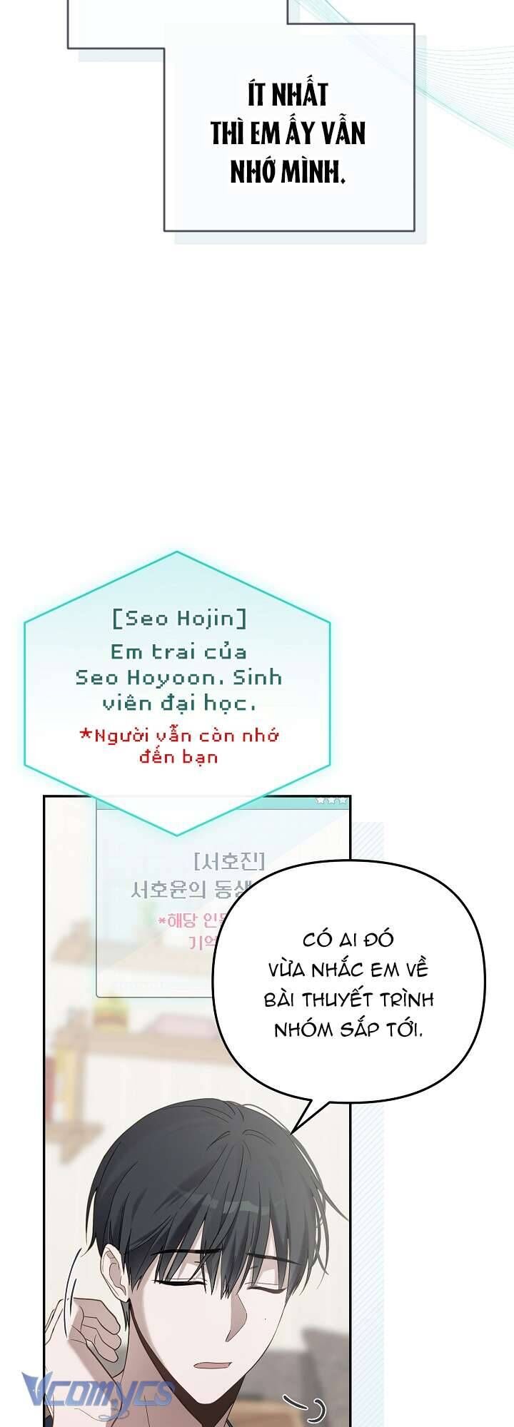 Rác Rưởi Sống Sót Với Thân Phận Thần Tượng Pd Chương 1 Ảnh 54