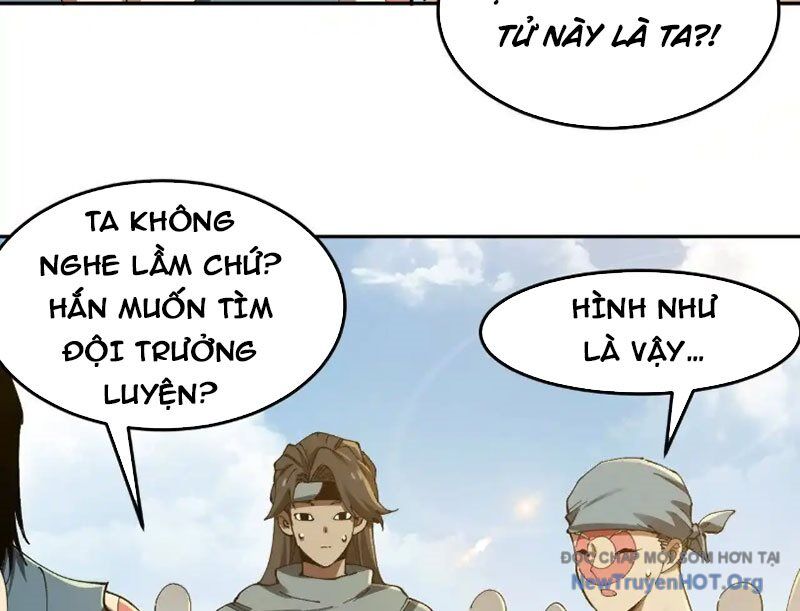 Tiên Vương Thú Liệp Pháp Tắc Chương 10 Ảnh 106