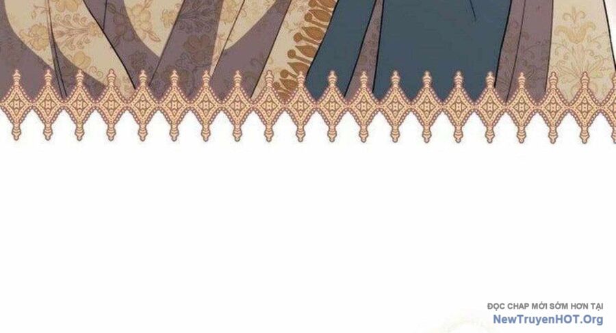 Ma Pháp Quân Chủ Chương 15 Ảnh 245