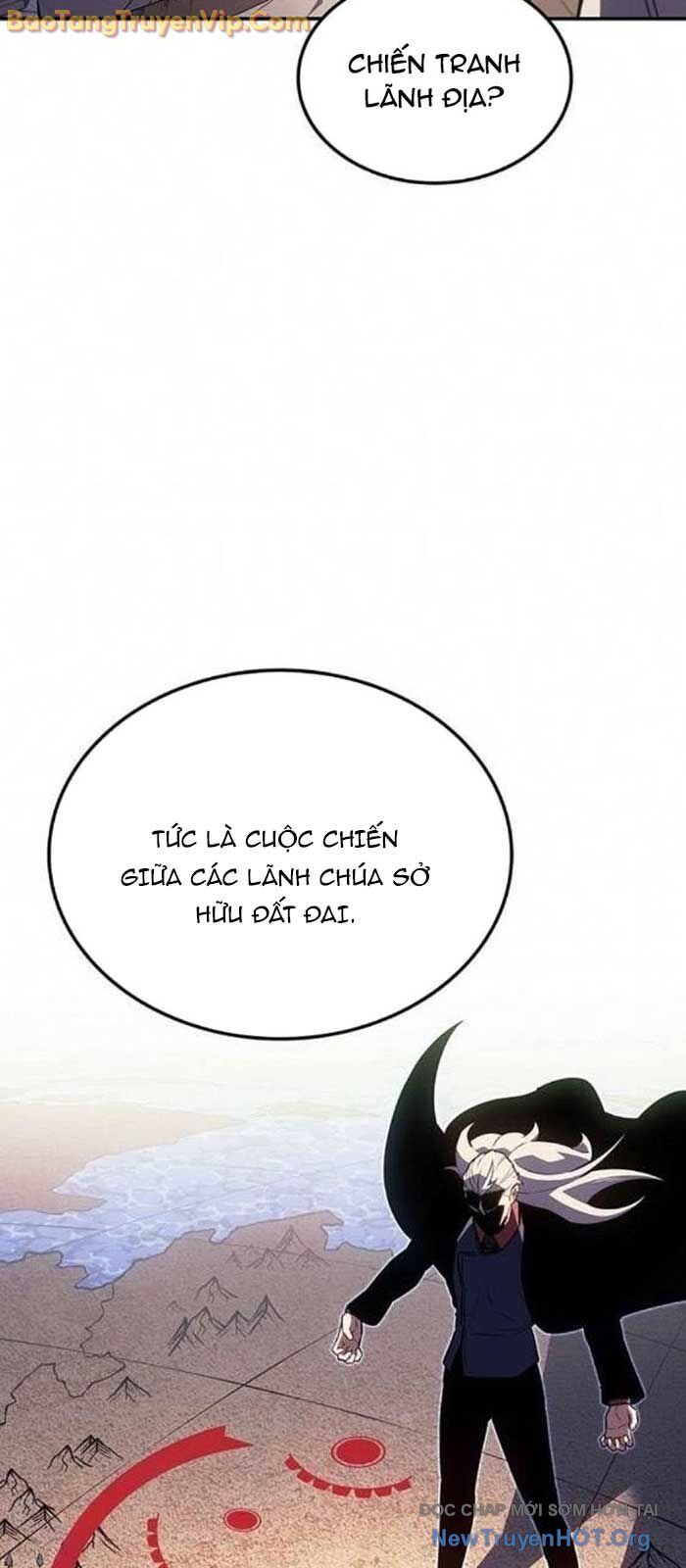 Băng Vương Chương 36 Ảnh 47