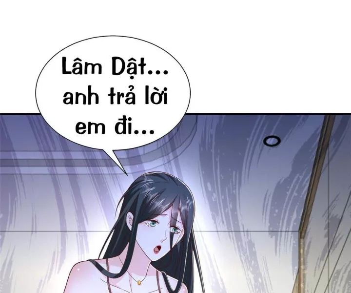 Mỗi Tuần Ta Có Một Nghề Nghiệp Mới Chương 818 Ảnh 58