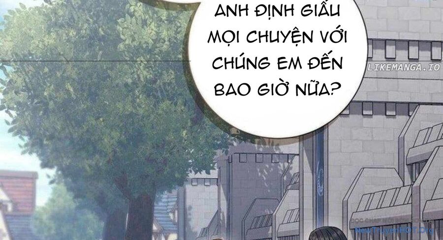 Ma Pháp Quân Chủ Chương 15 Ảnh 39