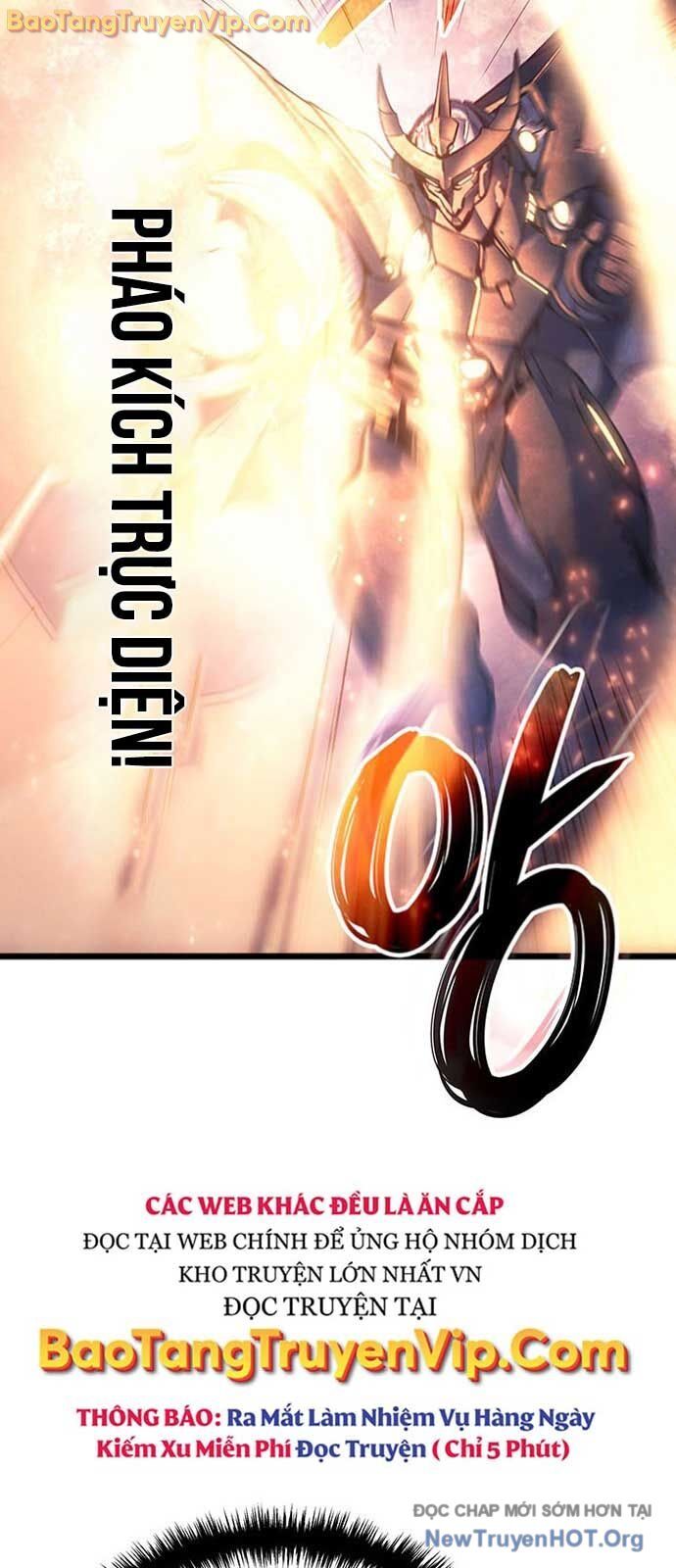 Đế Vương Hồi Quy Chương 91 Ảnh 74