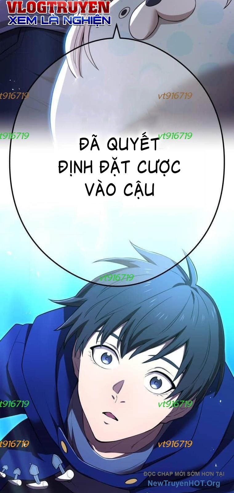 Ta Là Kẻ Siêu Việt Duy Nhất Chương 62 Ảnh 62